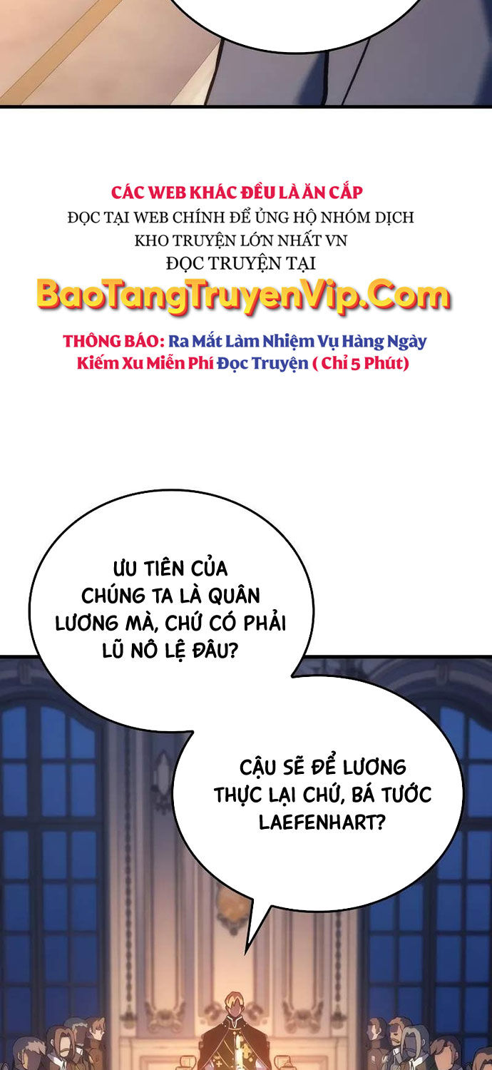 Chương 49 - Trang 14