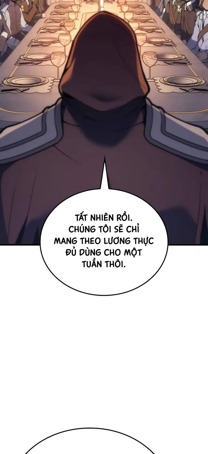 Chương 49 - Trang 15