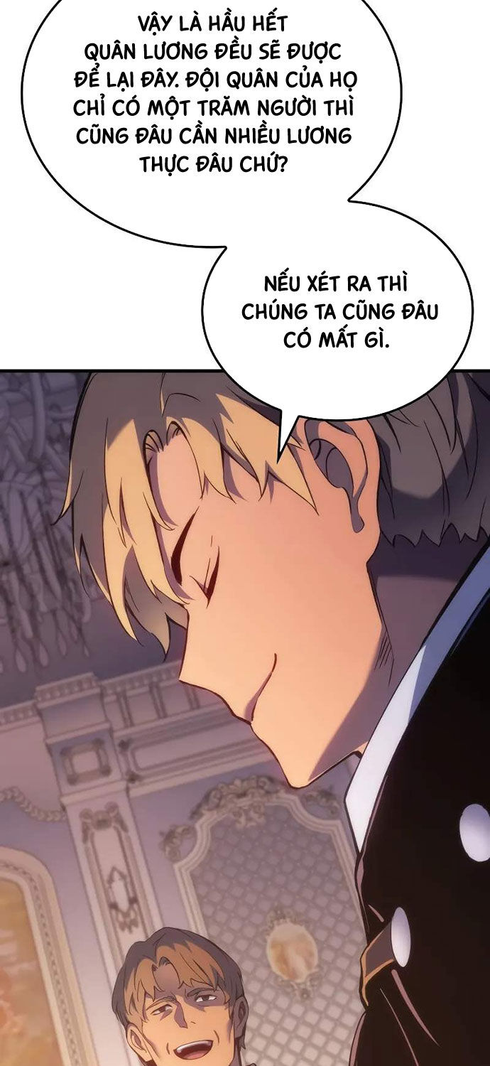 Chương 49 - Trang 16