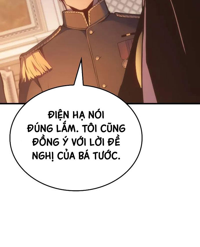 Chương 49 - Trang 17
