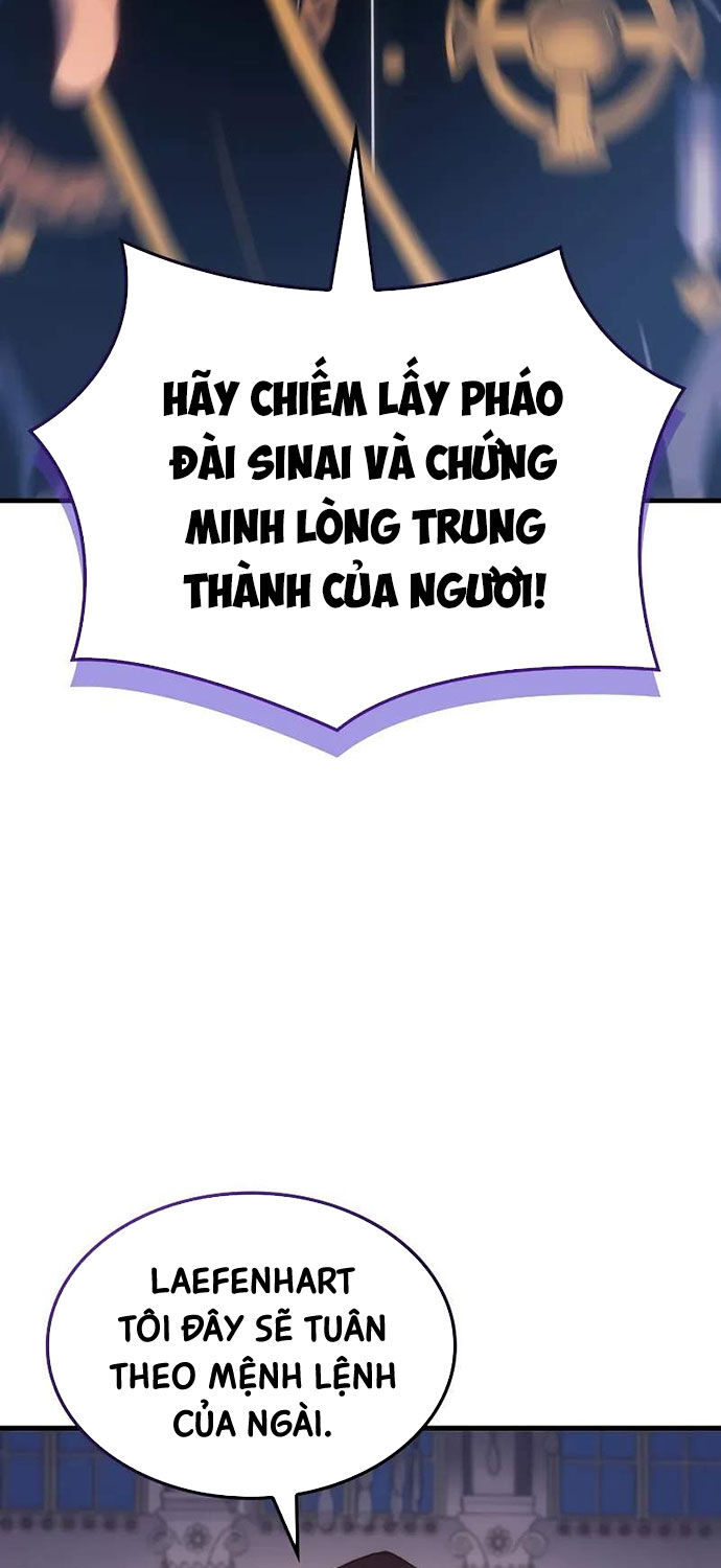 Chương 49 - Trang 19