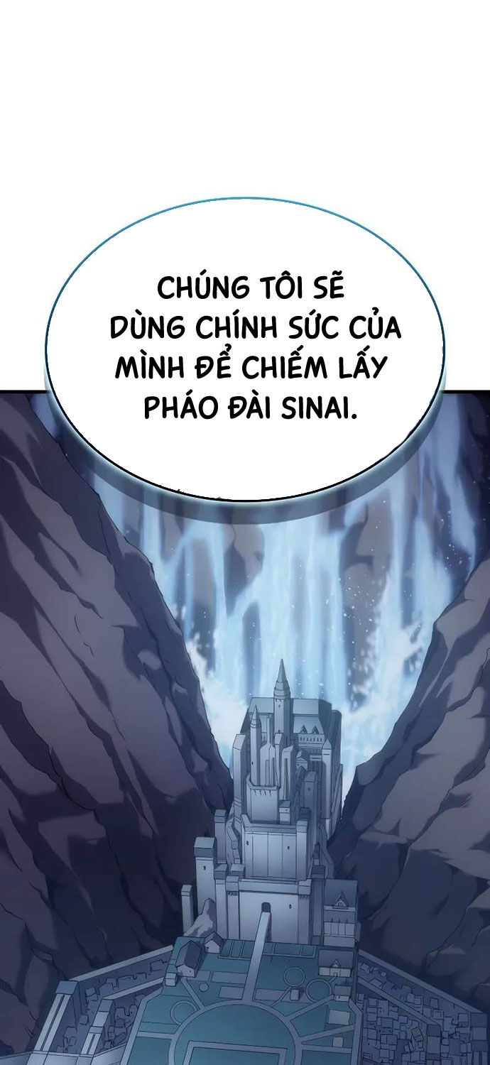 Chương 49 - Trang 3
