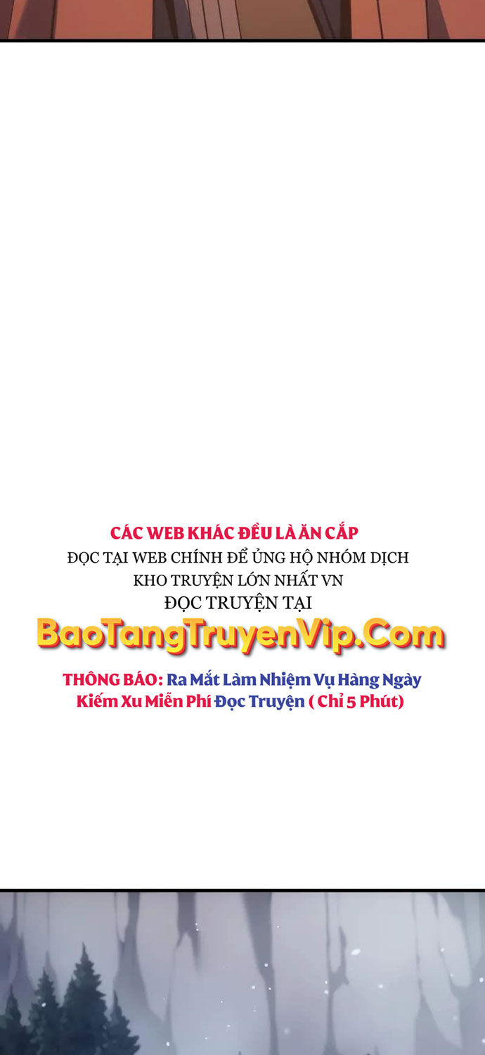 Chương 49 - Trang 21