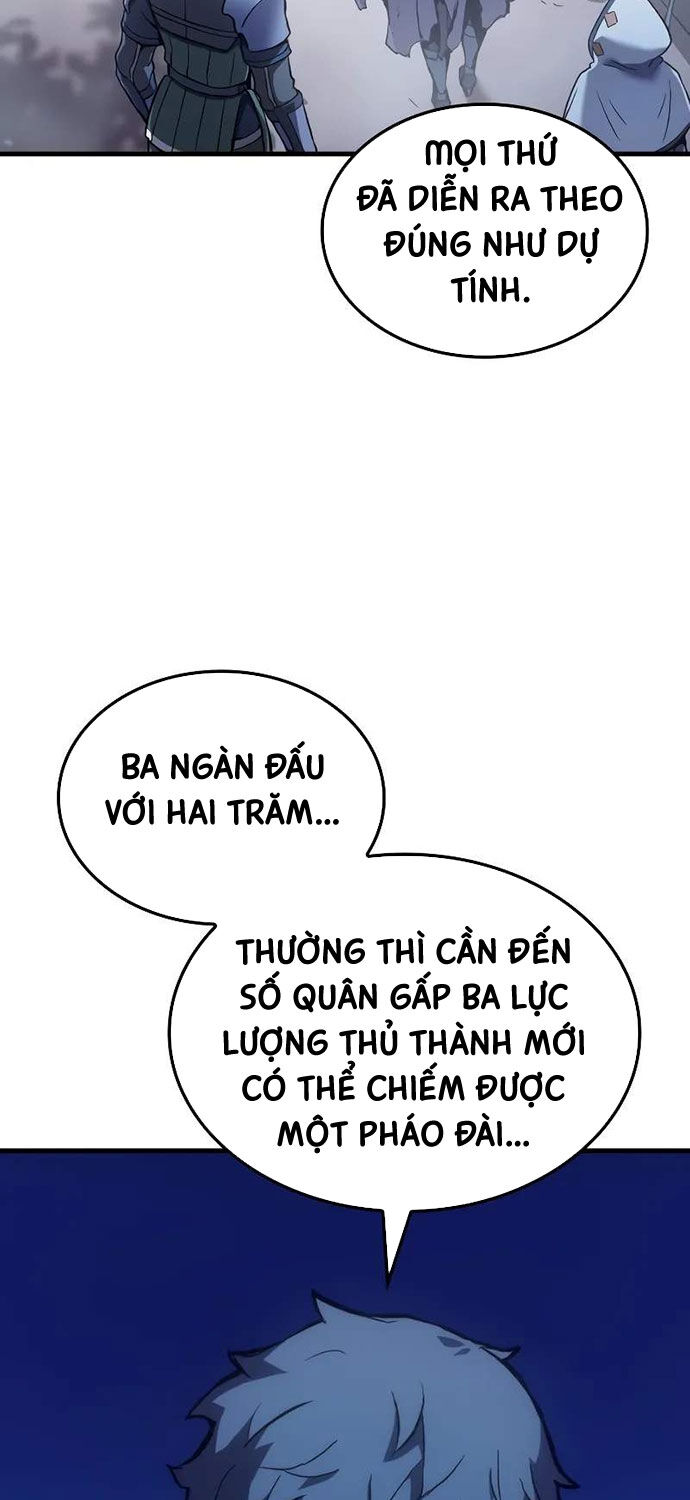 Chương 49 - Trang 25