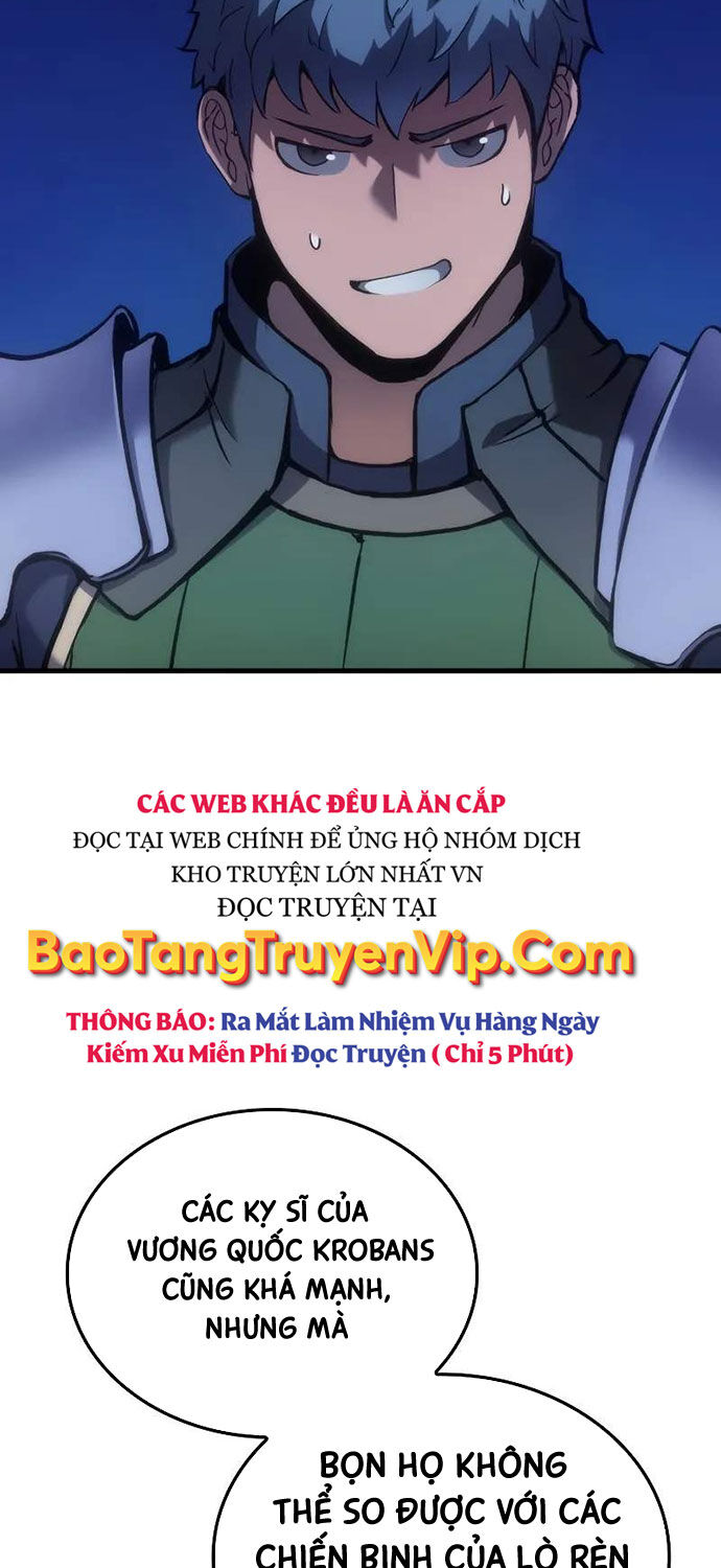 Chương 49 - Trang 26