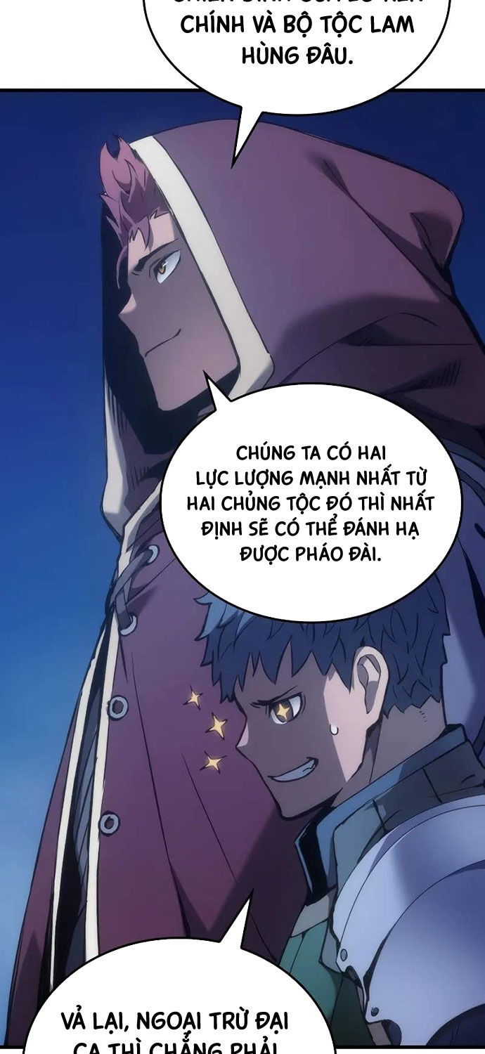 Chương 49 - Trang 27