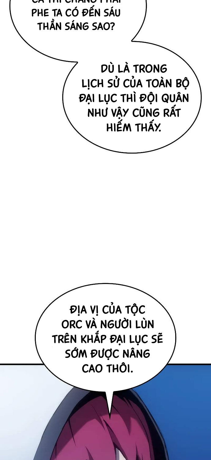 Chương 49 - Trang 28