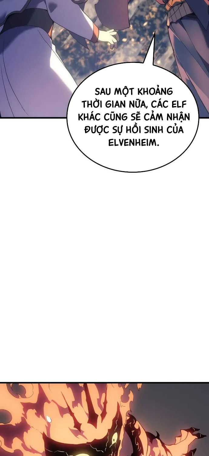 Chương 49 - Trang 36