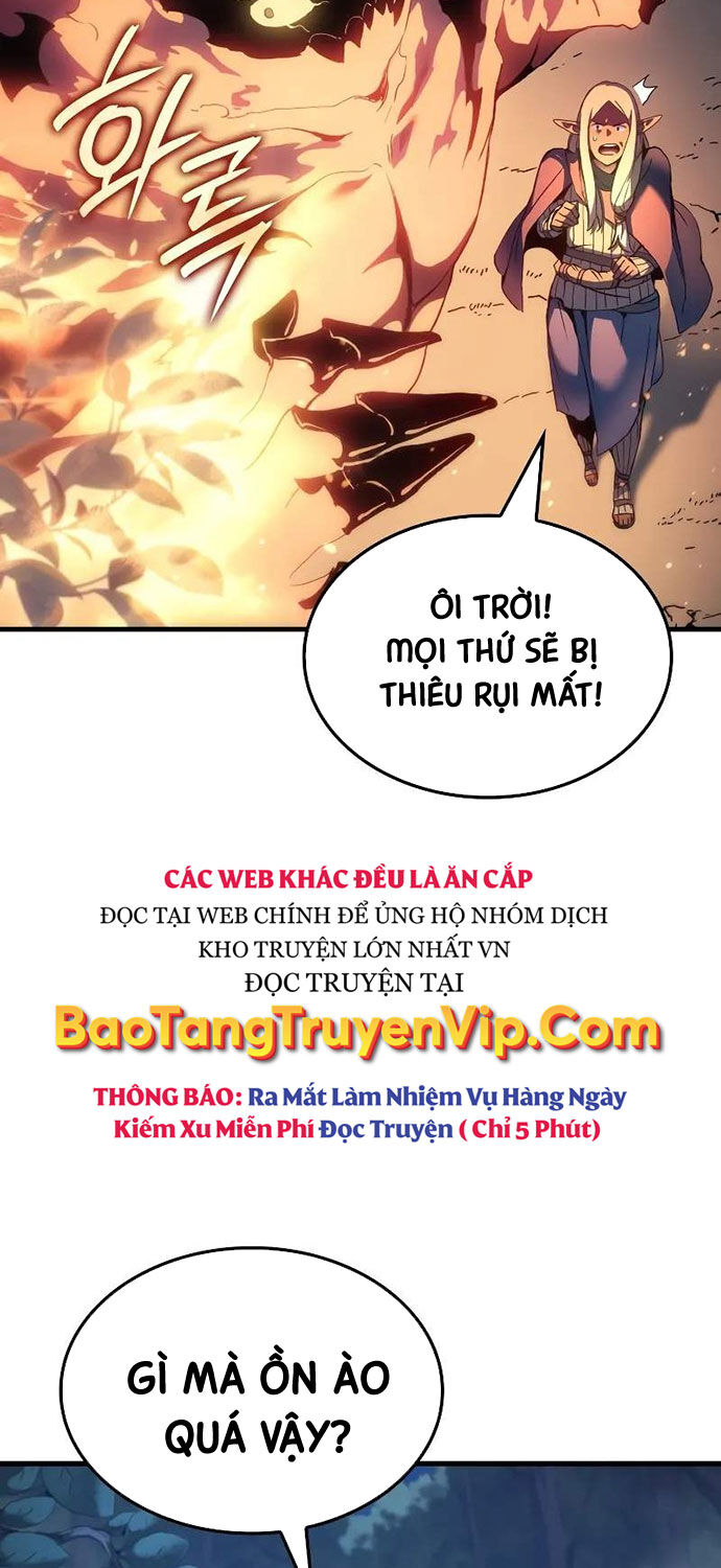 Chương 49 - Trang 37
