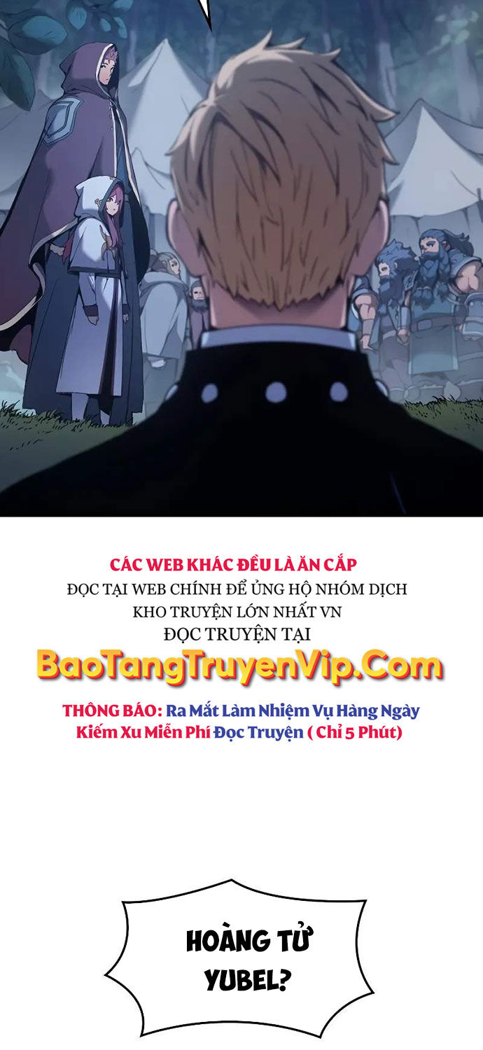 Chương 49 - Trang 38