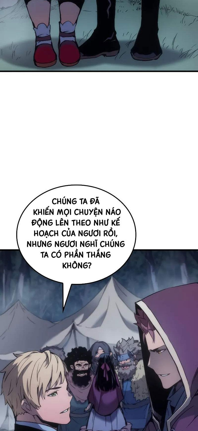 Chương 49 - Trang 40