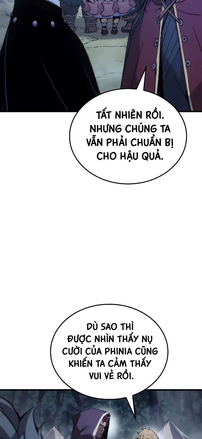 Chương 49 - Trang 41