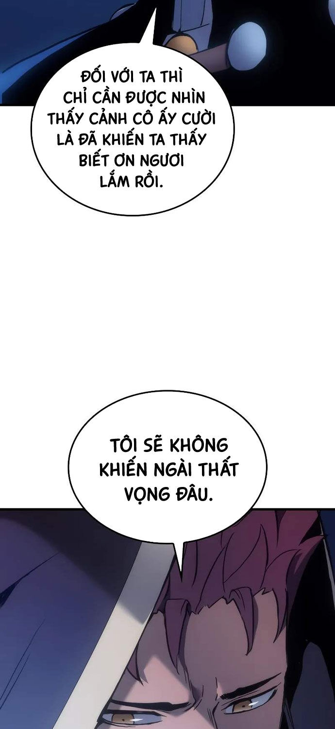 Chương 49 - Trang 44