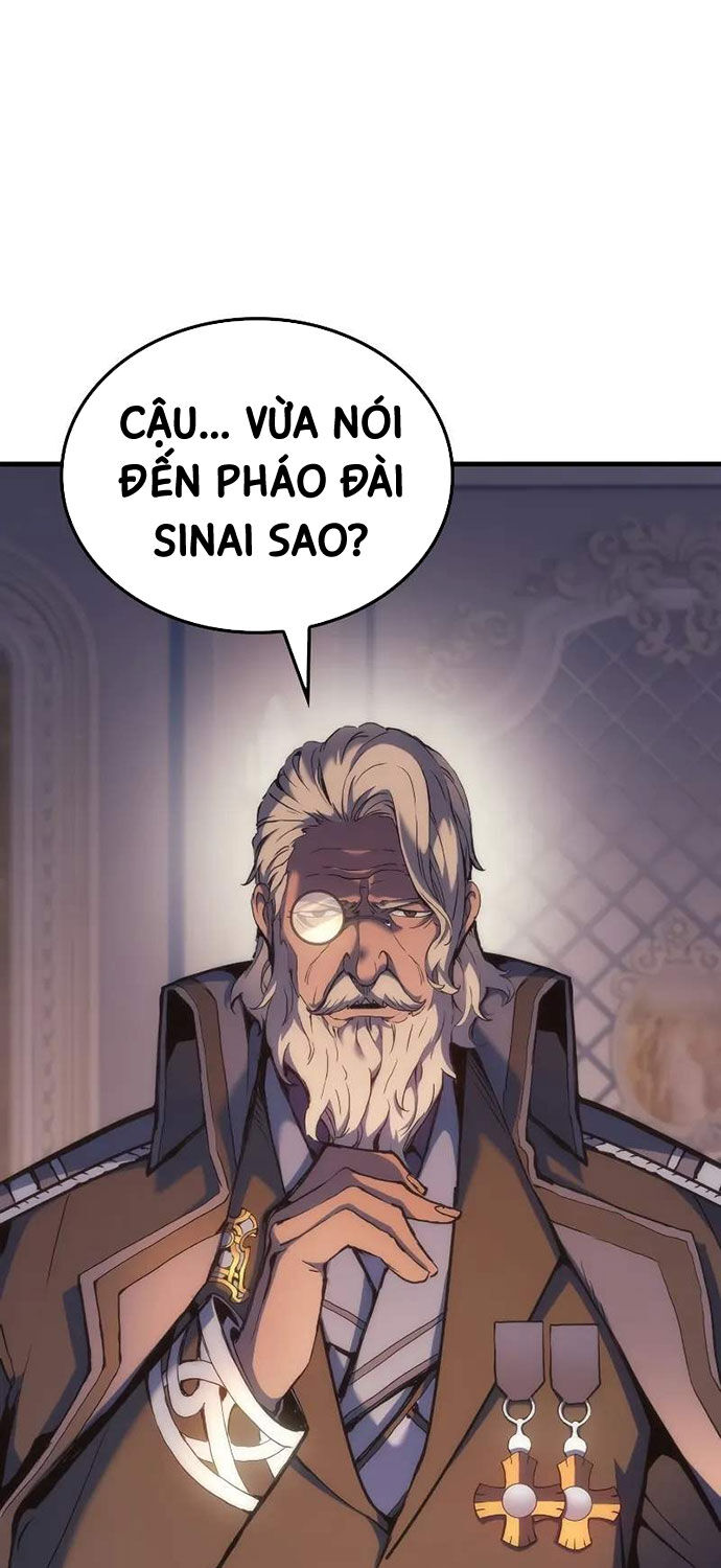 Chương 49 - Trang 6