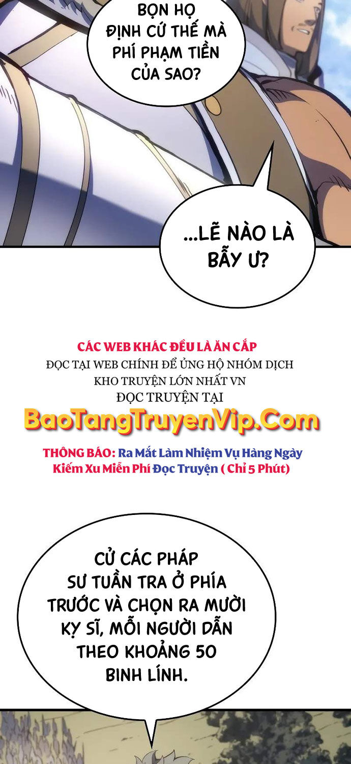 Chương 49 - Trang 55
