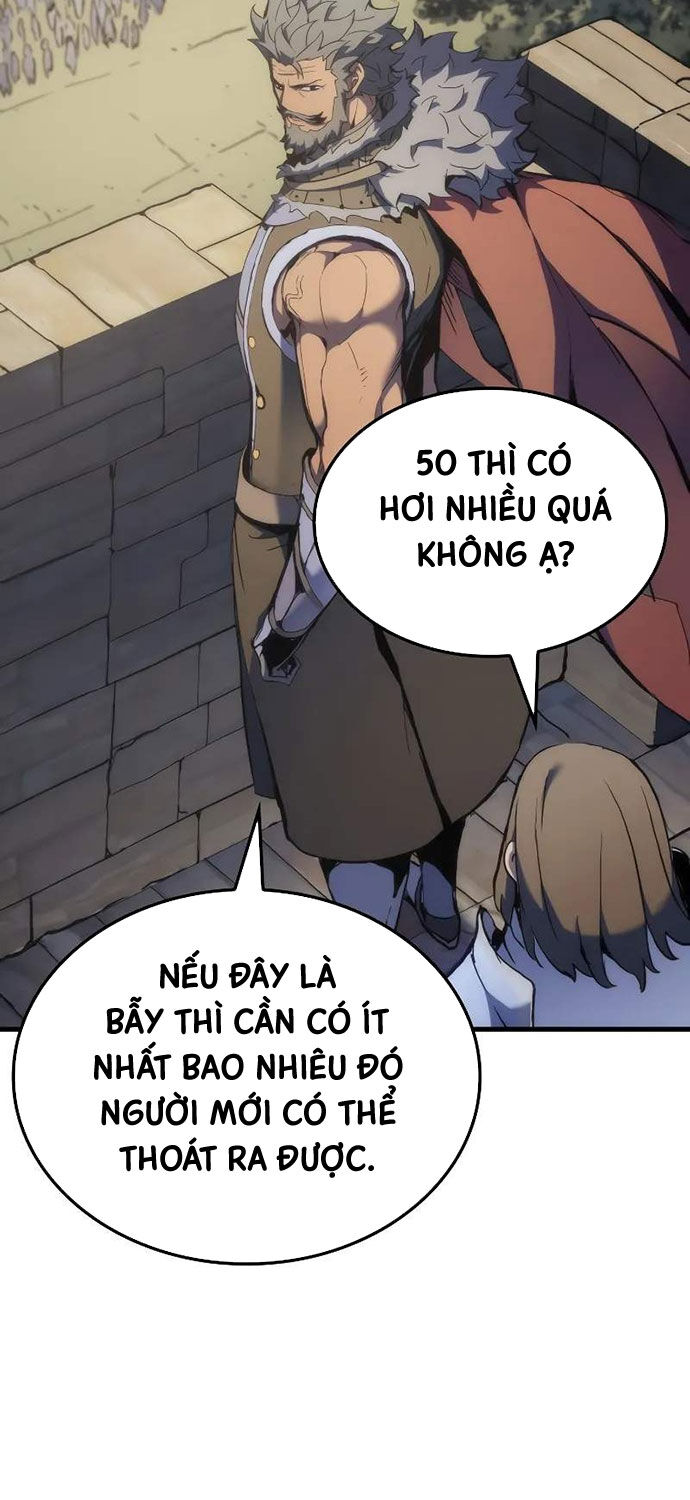 Chương 49 - Trang 56