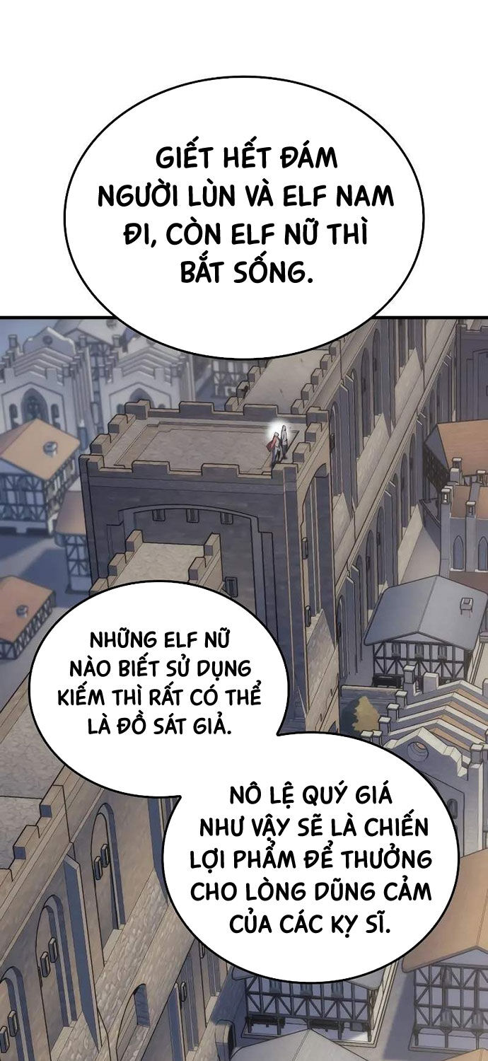 Chương 49 - Trang 57