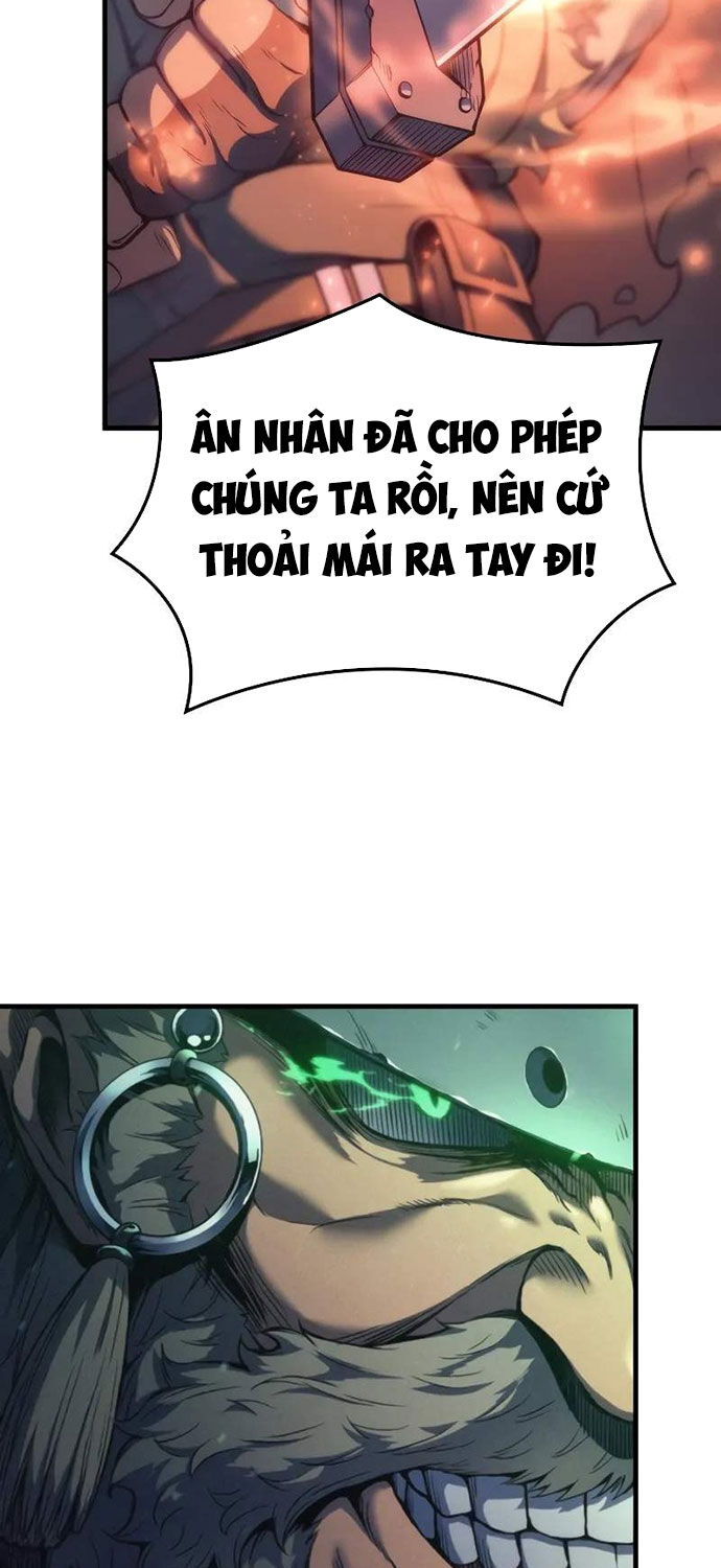 Chương 49 - Trang 67