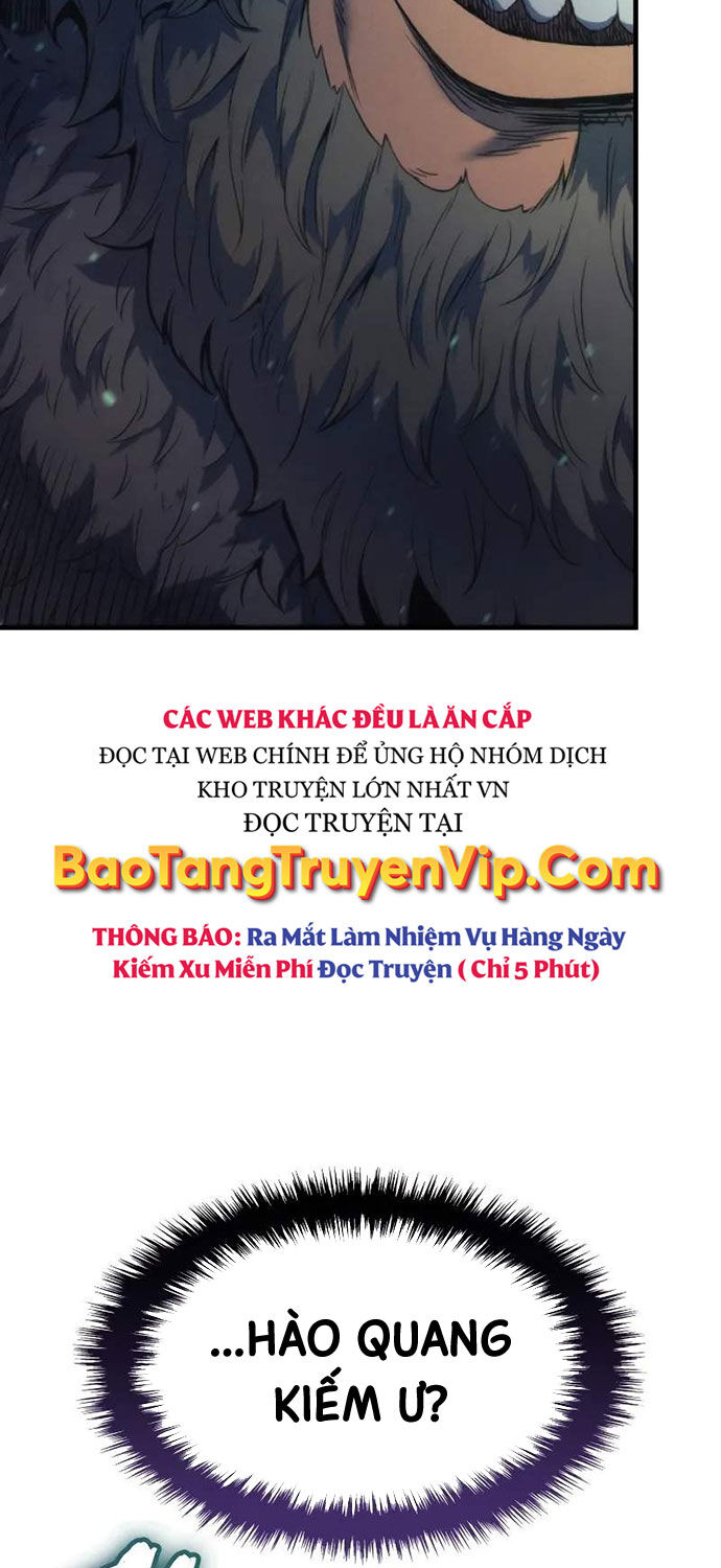 Chương 49 - Trang 68