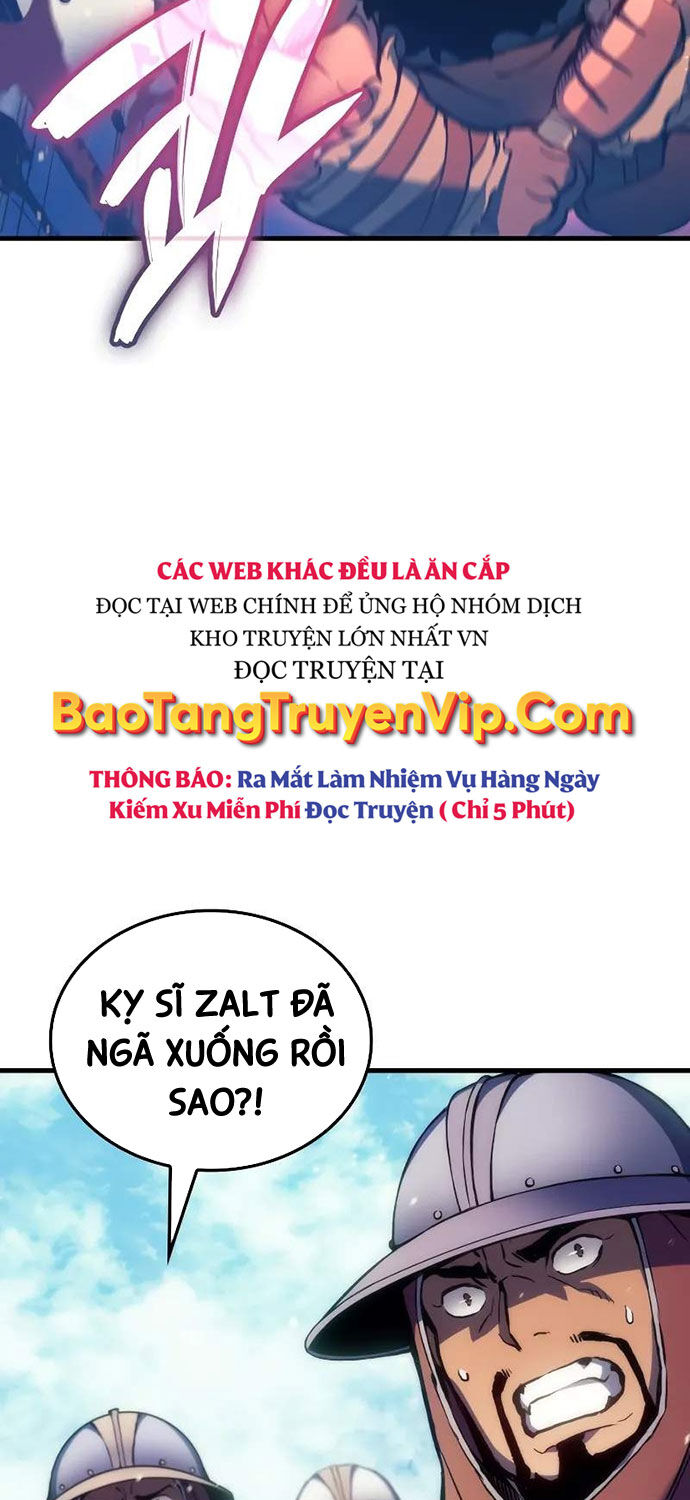 Chương 49 - Trang 70
