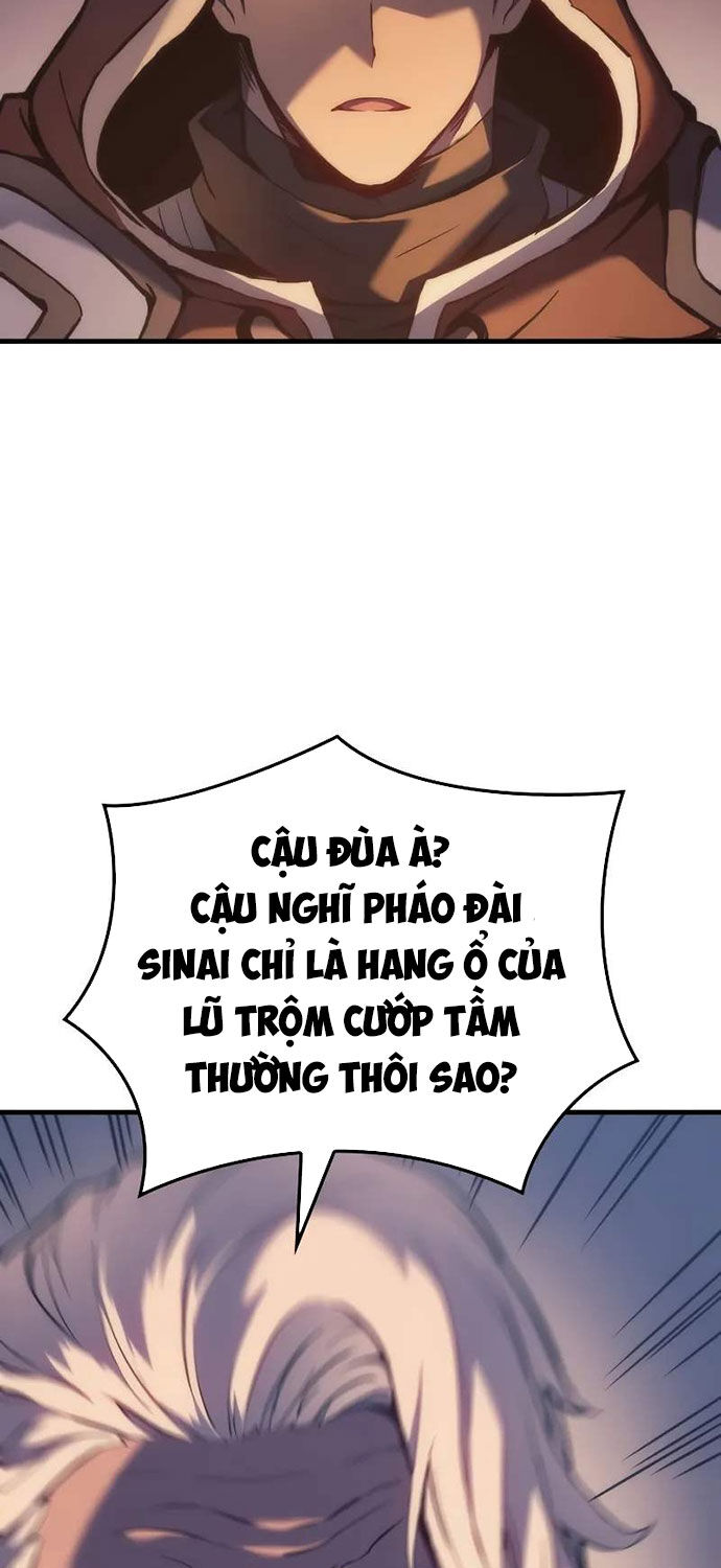 Chương 49 - Trang 8