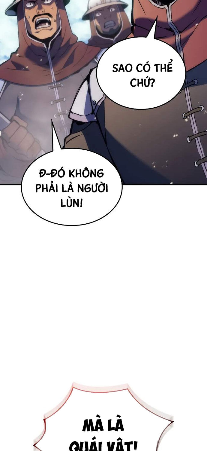 Chương 49 - Trang 71