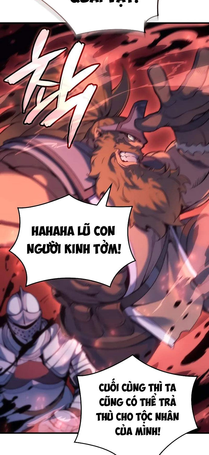 Chương 49 - Trang 72