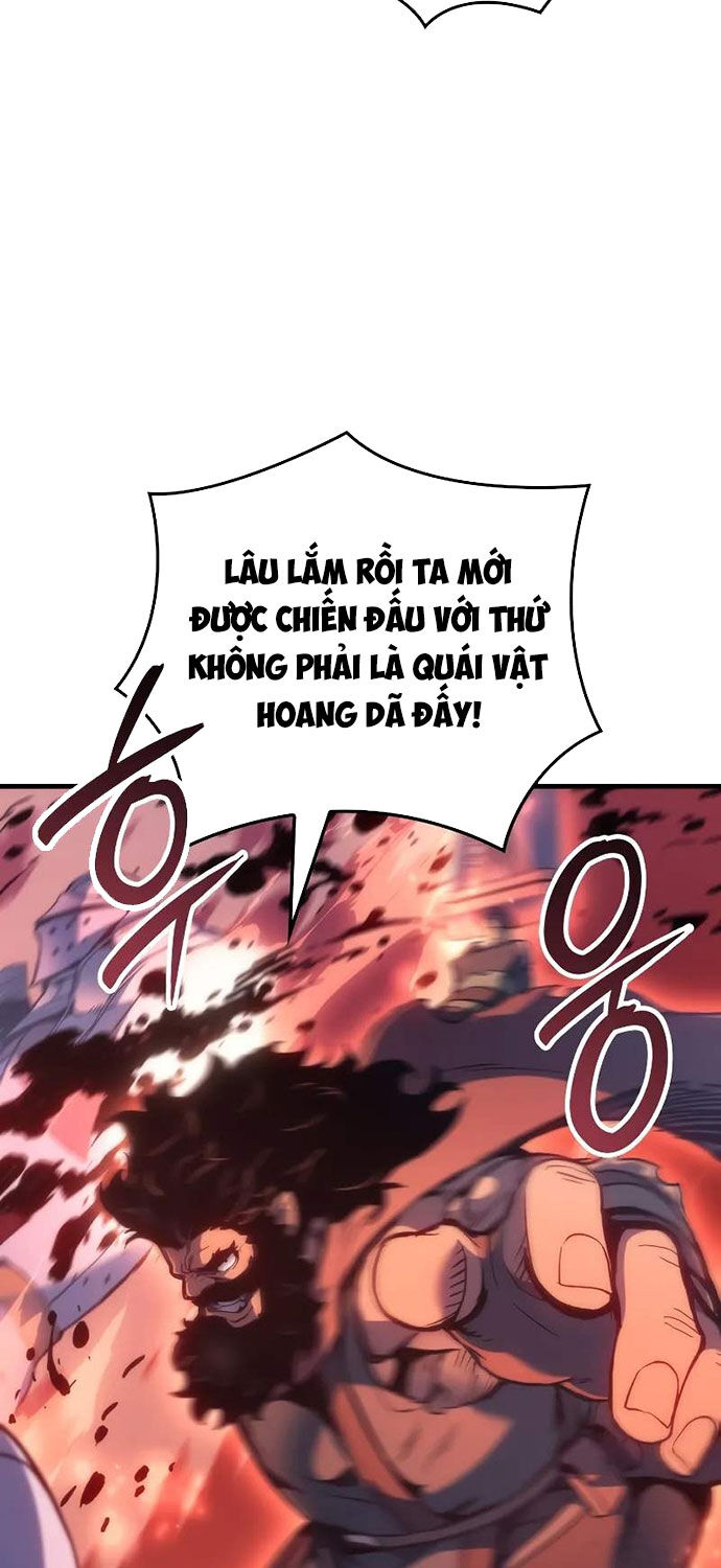 Chương 49 - Trang 73