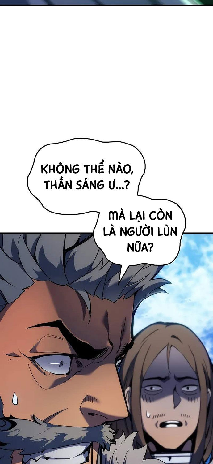 Chương 49 - Trang 76