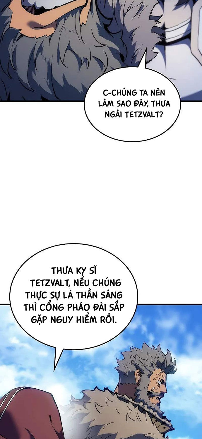 Chương 49 - Trang 77