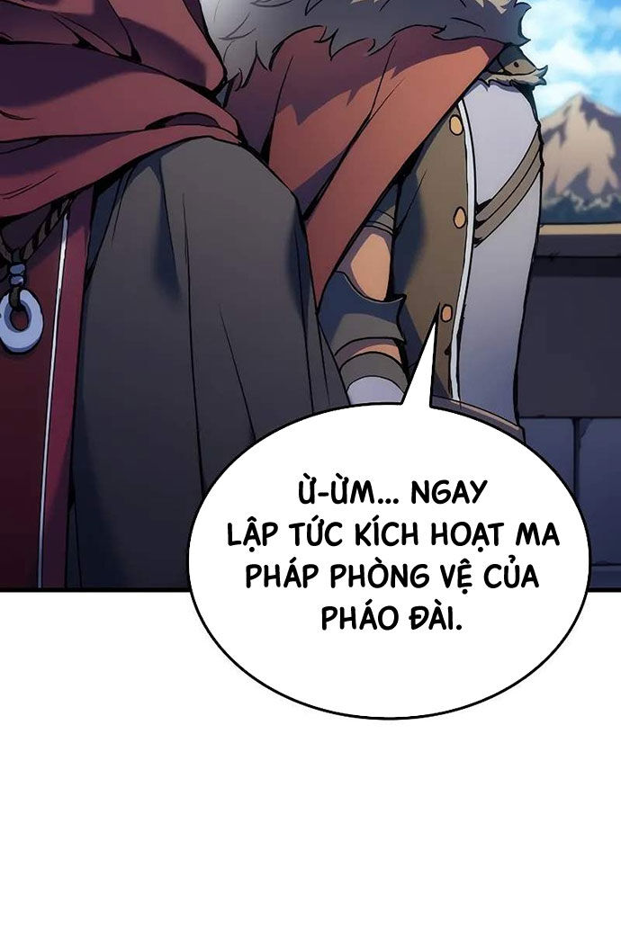 Chương 49 - Trang 78