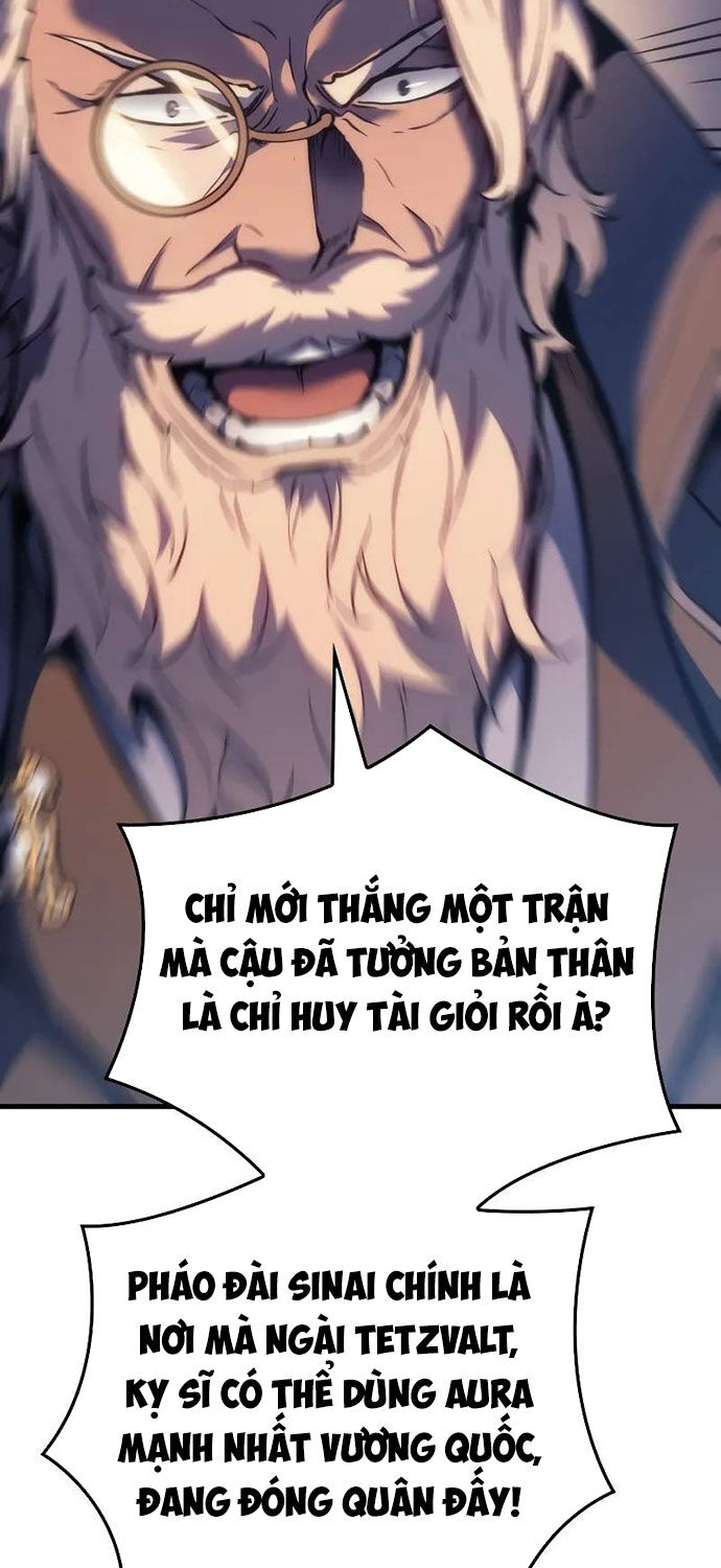 Chương 49 - Trang 9
