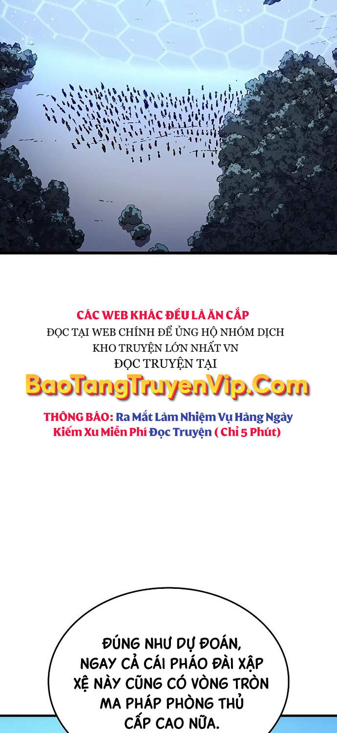 Chương 49 - Trang 82