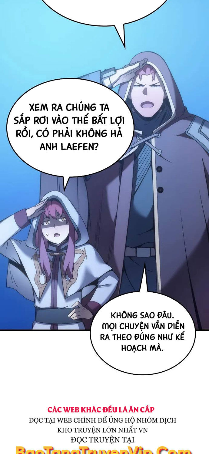 Chương 49 - Trang 83