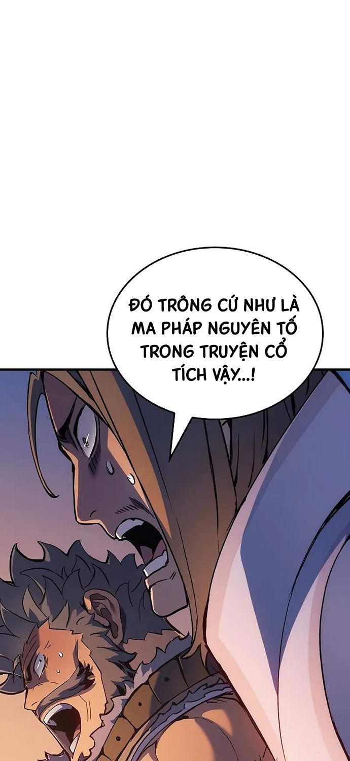 Chương 49 - Trang 90