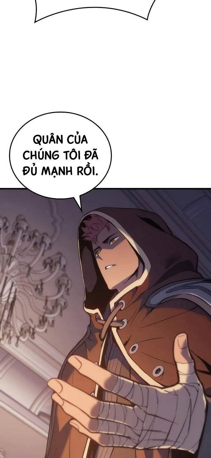 Chương 49 - Trang 10