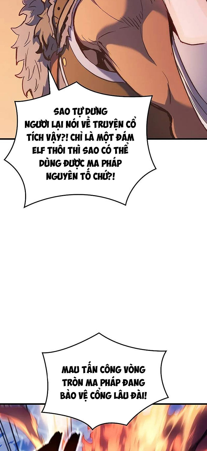 Chương 49 - Trang 91