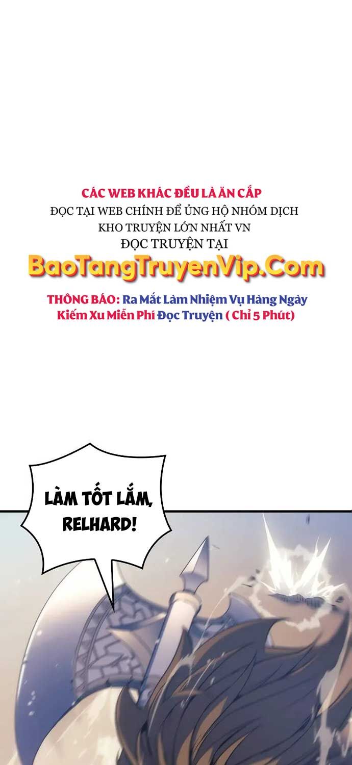 Chương 49 - Trang 93
