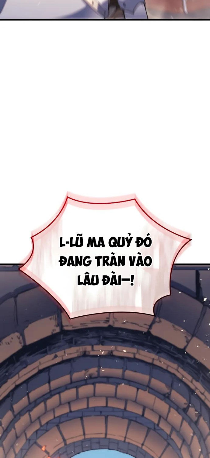 Chương 49 - Trang 99