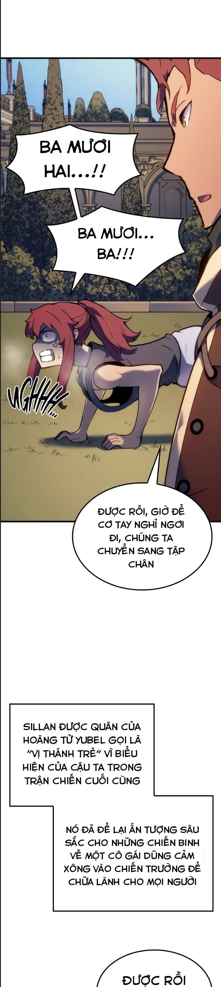 Chương 52 - Trang 3