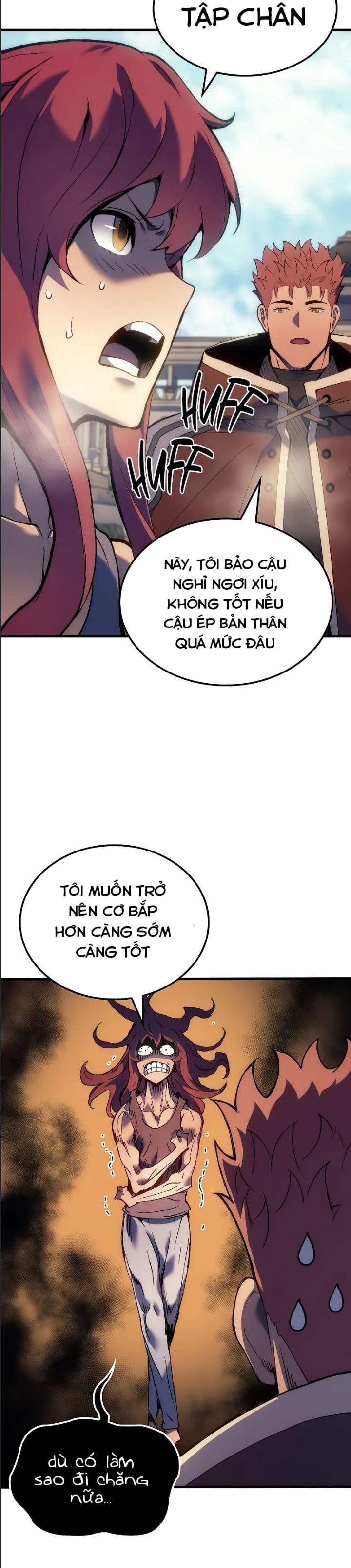 Chương 52 - Trang 4