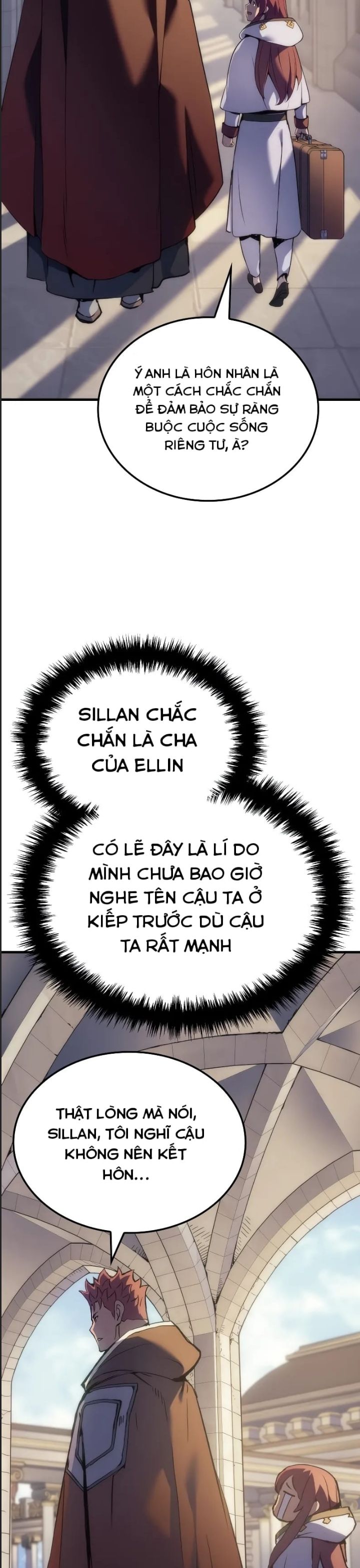 Chương 52 - Trang 40