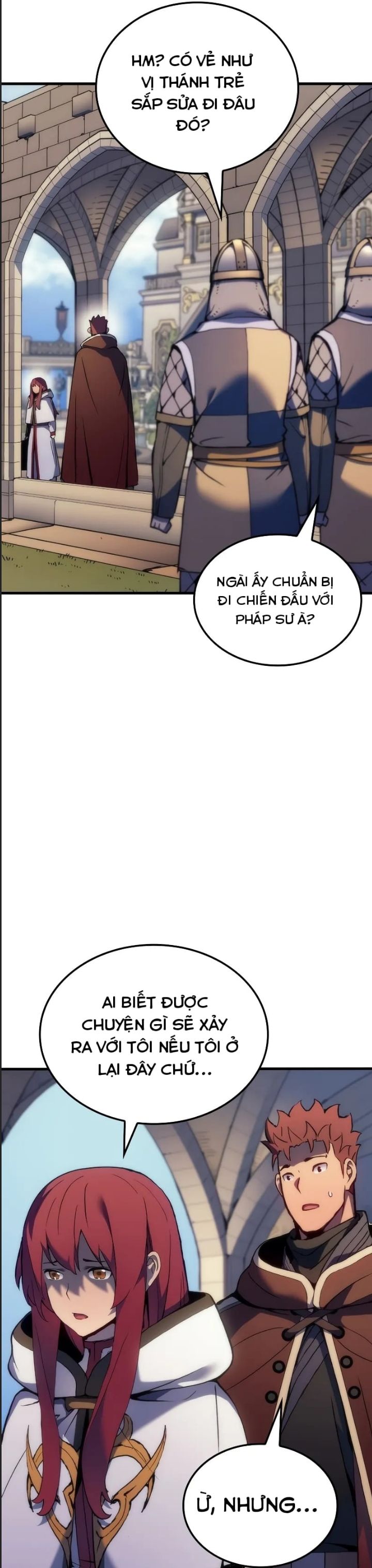 Chương 52 - Trang 42