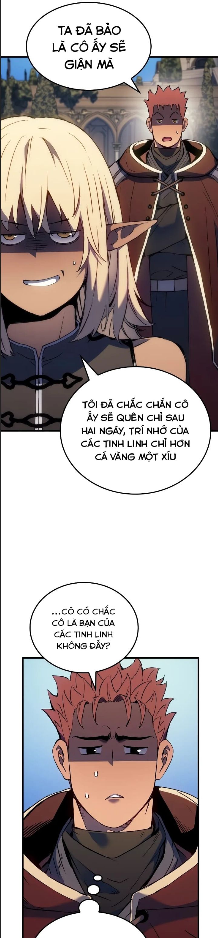 Chương 52 - Trang 6