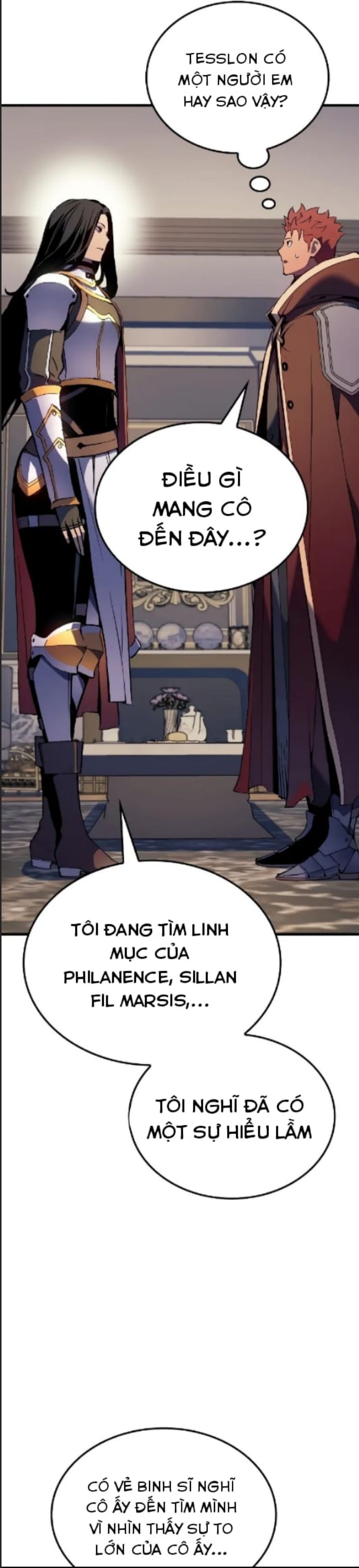 Chương 52 - Trang 10