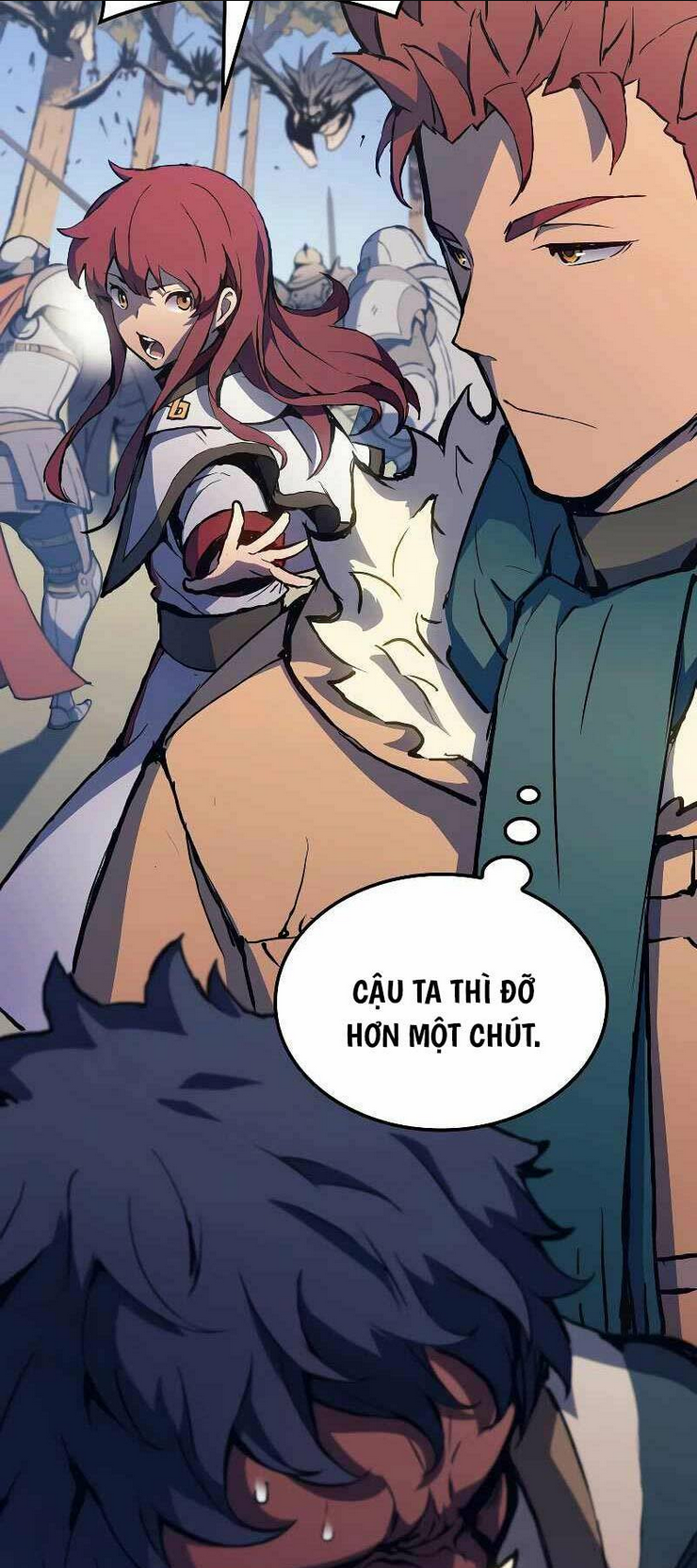 Chương 7 - Trang 11