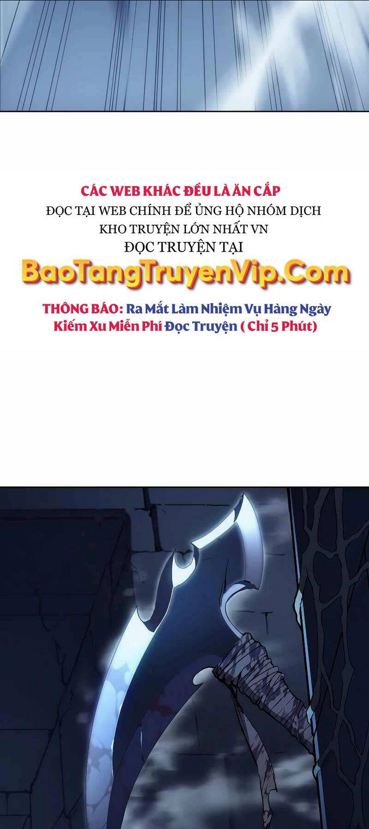Chương 7 - Trang 101