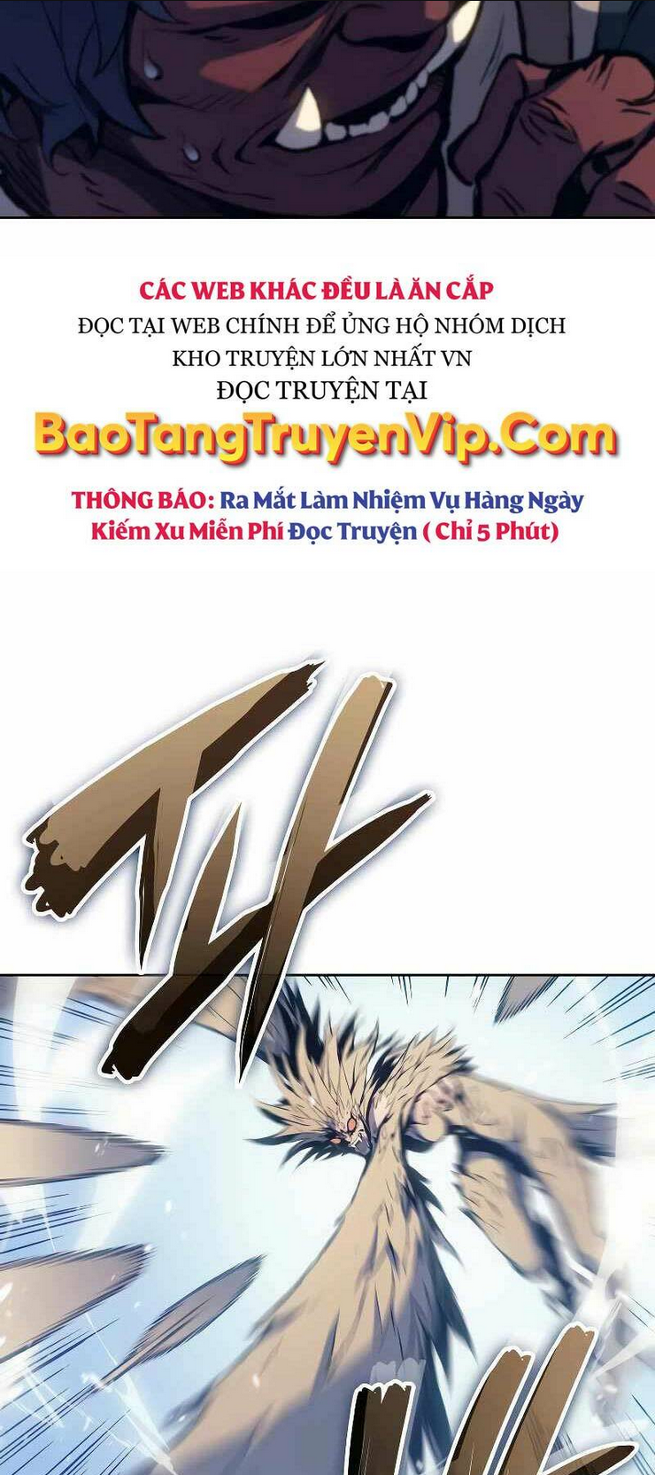 Chương 7 - Trang 12