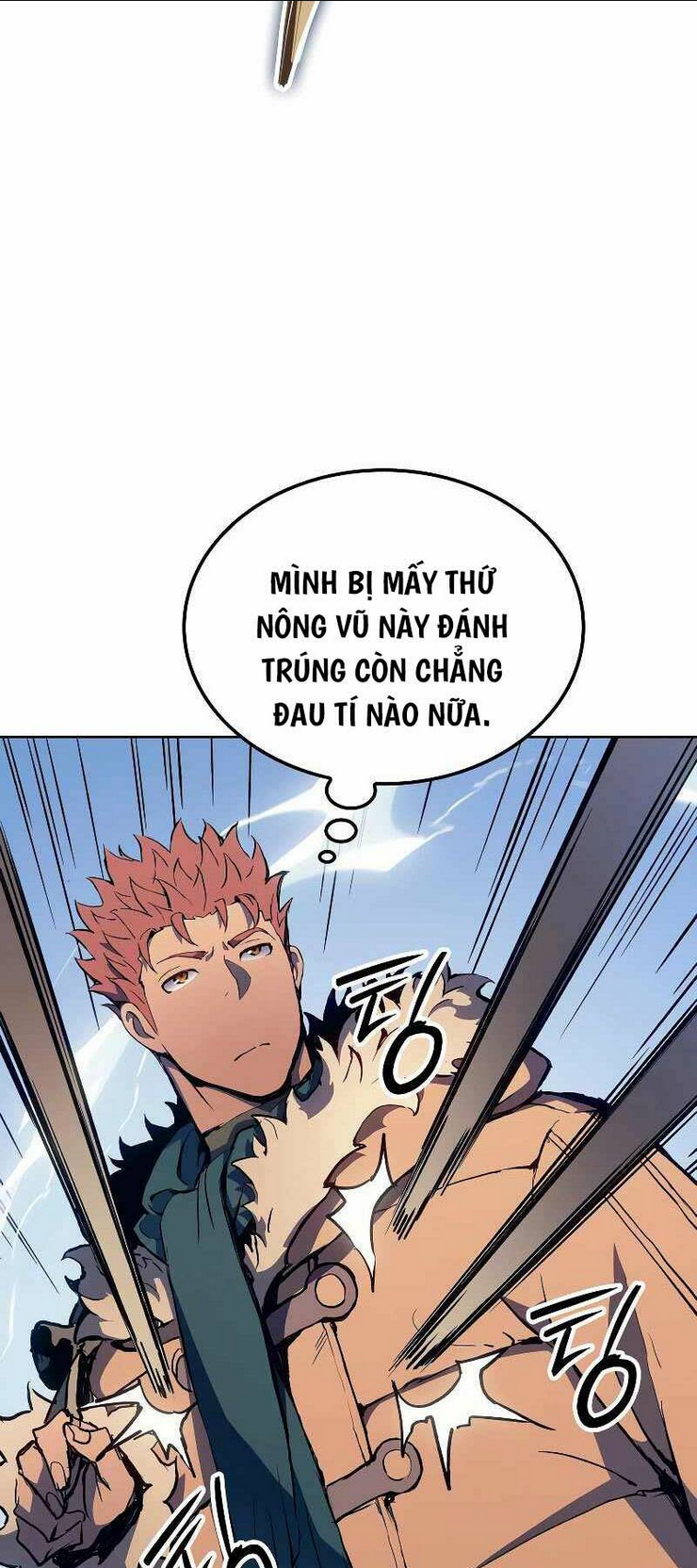 Chương 7 - Trang 14