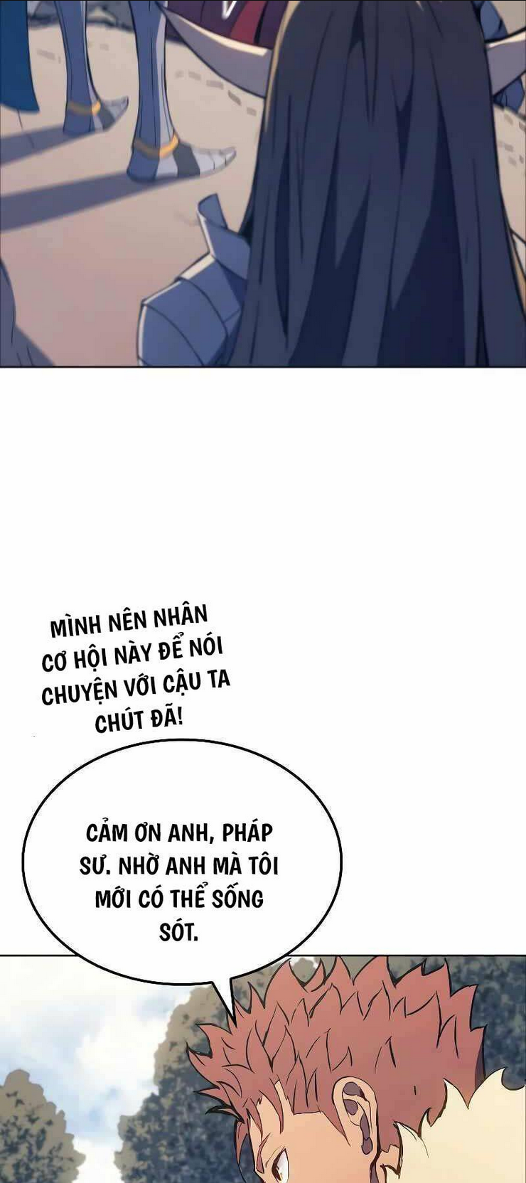 Chương 7 - Trang 22